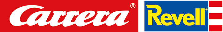 Revell Logo